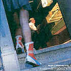 Blank & Jones - Daydreamin